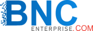 BNC Enterprise